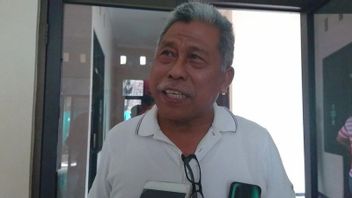 噪音声和最低服装舞者,DPRD推送声霍雷格固定的规则
