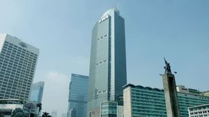 BCA Sesuaikan Jadwal Operasional Kantor Cabang di Periode Libur Nyepi dan Lebaran 2026