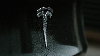 Tesla Replaces Ultrasonic Sensors in Its Vehicles with Tesla Vision