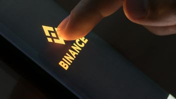 Binance Luncurkan Trading Pair Baru untuk Notcoin dan Dogwifhat