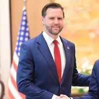 Belum Ada Titik Temu, Perundingan Iran dengan AS akan Diperpanjang Sehari