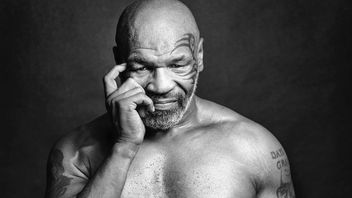 World Sports History, June 30, 1966: The Birthday Of Mike Tyson, The Most Controversial Boxer Of The Modern Era