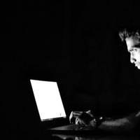 Hati-Hati Ada Film Oscar yang Disusupi Malware
