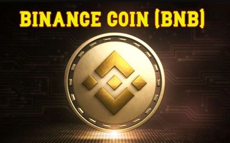 BNB Chain Kena Hack, Peretas Curi 2 Juta BNB Bernilai Rp9,1 Triliun, Binance Tangguhkan Penarikan dan Pengiriman Koin