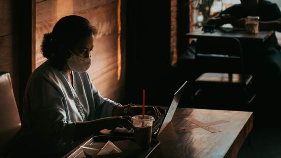 Les Cas De COVID-19 S’envolent En Indonésie, Les Entrepreneurs De L’hôtellerie Et De La Restauration: Nous Devons Encore Travailler Pour Survivre