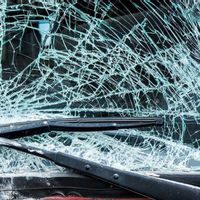 4 Orang Tewas, Kasus Kecelakaan Beruntun di Probolinggo Dalam Penyelidikan