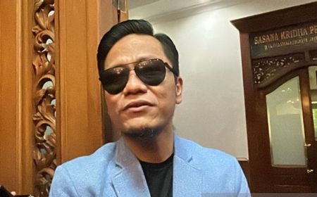 Usai Bertemu di Solo, Gus Miftah Bicara Program Prabowo-Gibran yang Menyasar Kiai Kampung