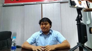 138 Korban Penipuan Catut Basko City Mall Padang Lapor Polisi, Pelaku Belum Tertangkap
