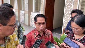 Viral BBM Bobibos, ESDM Buka Suara