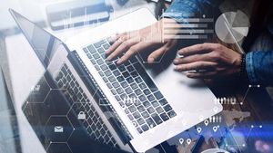 Celah AI Gemini di Chrome Bisa Dipakai Hacker Intip Kamera dan Curi Data