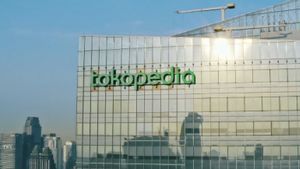 Tokopedia dan ShopTokopedia Bagikan Tren Belanja Online Awal Tahun 2025