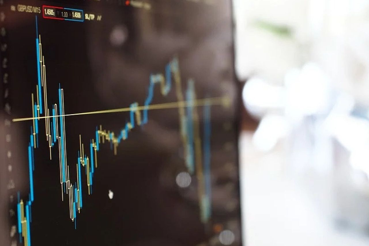 JCI水曜日は1.71%下落して4,625.91