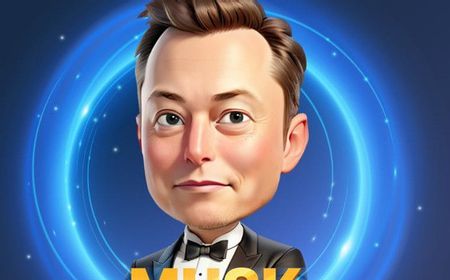 Musk Empire: Game Telegram Tap-to-Earn Baru yang Mulai Trending!