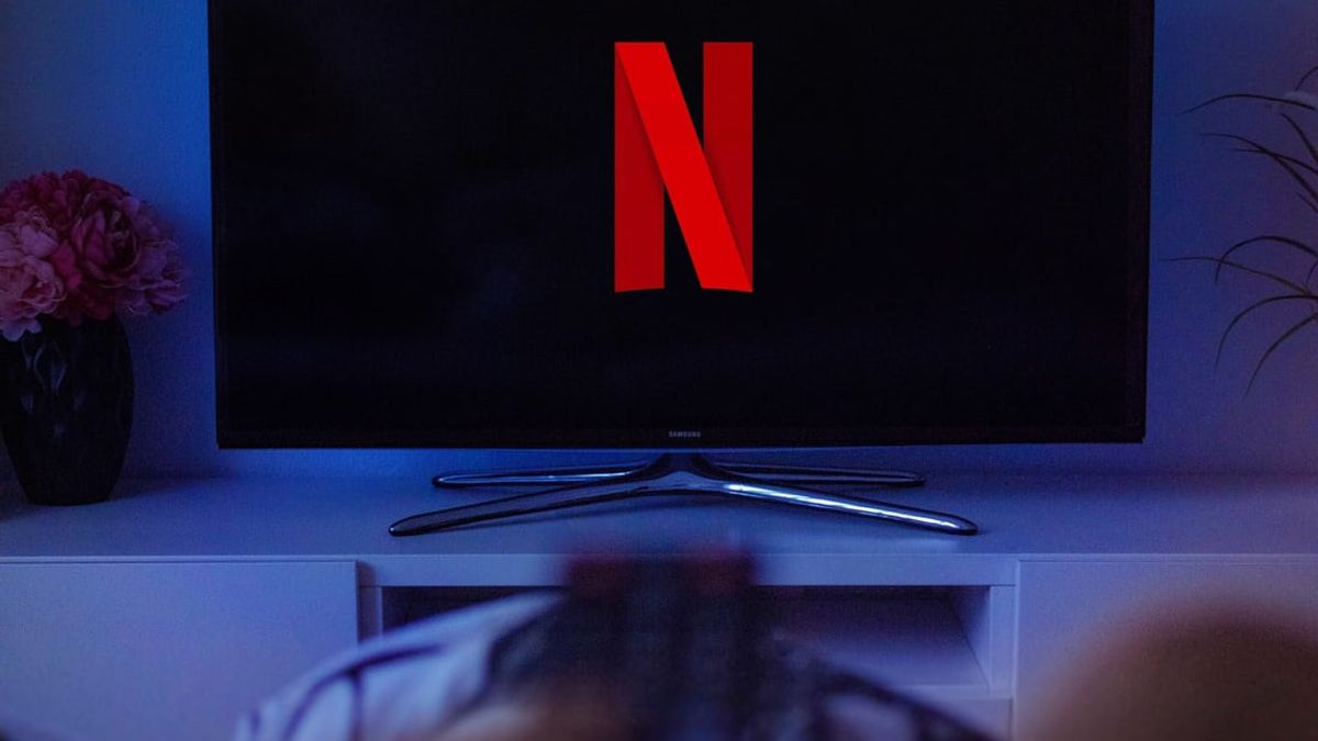 谷歌据报道在 Netflix 上提供播放商店费用减免