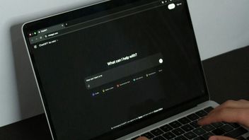 Researcher Study: ChatGPT Gives More Accurate Answer When Users Are Rude