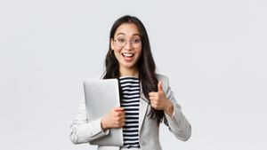 Jadi Solusi Banget! Restrukturisasi Kredit Adalah? Berikut Penjelasan Lengkapnya