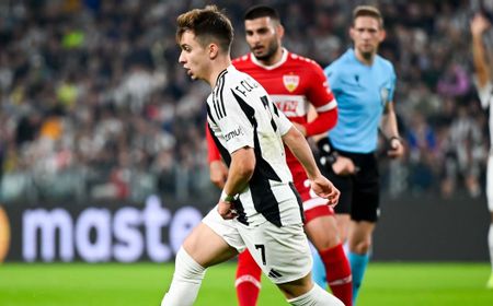 Juventus dan Bologna Kalah di Liga Champions, Capello Sebut Ada Problem di Serie A Italia