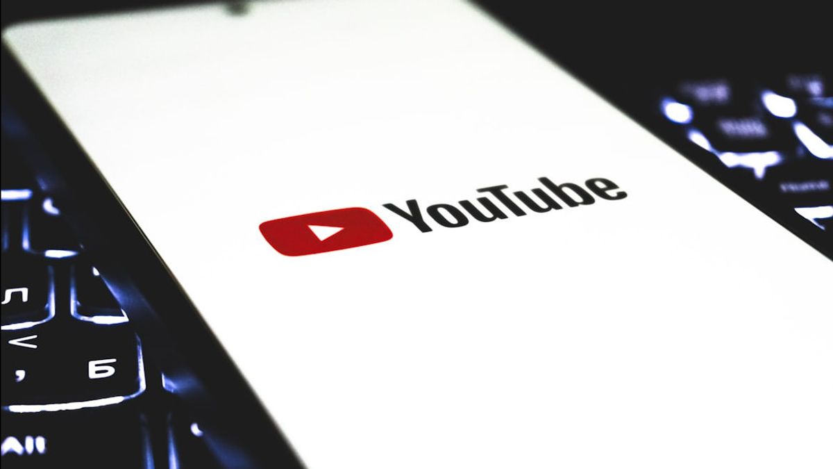 YouTube Premium Lite现在支持在后台播放和下载视频
