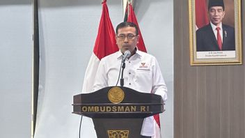 L’Ombudsman suggère que la sélection du casn 2024 soit reportée jusqu’à la fin des élections