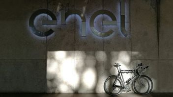 Enel和Newcleo签署协议开发第四代核技术