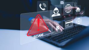 AdaKami Dorong Pencegahan Fraud dan Scam Digital Lewat Kolaborasi Lintas Sektor