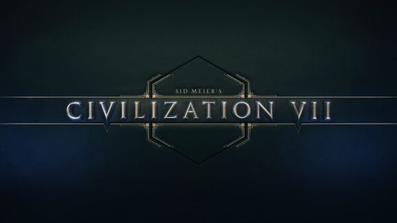 Gim Civilization 7 Diperkirakan Akan Rilis pada Q4 Tahun Fiskal 2025