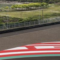 突击！便宜的MotoGP 2022曼达利卡手表包从桑迪亚加乌诺，只有Rp1，5百万