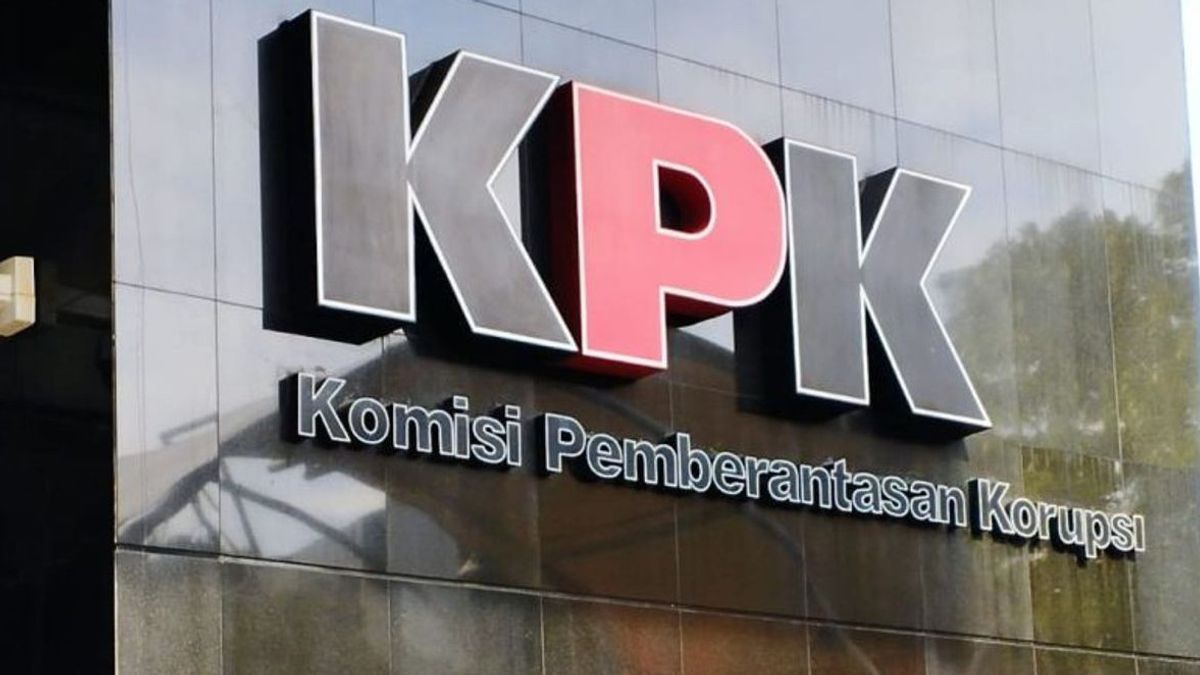 KPK Invite Hasto To Prevent: We Present Evidence