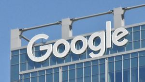 Google a ramassé 25 millions de nouveaux abonnés au premier trimestre 2026