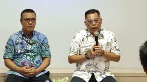 Pemkot Surabaya Minta Pemilik KK Terancam Diblokir Segera Klarifikasi