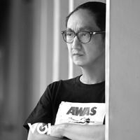 Eksklusif Awi Suryadi Cerita Tantangan di Balik Kesuksesan Film KKN di Desa Penari