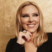 Tuduhan Scarlett Johansson Terhadap OpenAI Memicu Reaksi Keras Industri Hollywood Terhadap AI