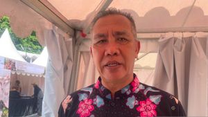Pekan Kebudayaan Jabar 2025, Cirebon Tampilkan Pesona Seni Pesisir