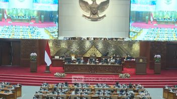 Prolegnas 2022入境动物保护法案,DMFI欢迎禁止狗肉贸易