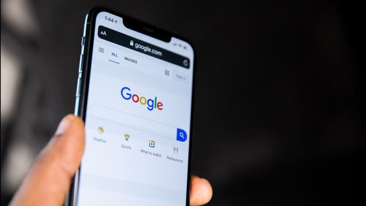 Kabar Baik, Sebanyak 3.249 Pengajar di Indonesia Telah Tersertifikasi oleh Google Indonesia