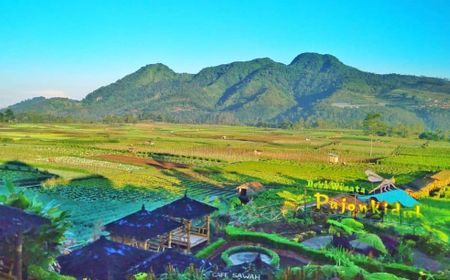 5 Desa Wisata Indonesia yang Mengusung Konsep Sustainable Tourism