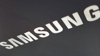 Mau Tahu Ponsel Model Baru? Samsung Gelar Acara Khusus Rilis Galaxy Series A 17 Maret 