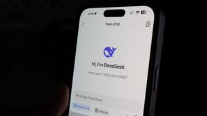 تحقق المنظمون الإيطاليون في DeepSeek بسبب فشلهم في تحذيرهم من خطر المعلومات المزيفة