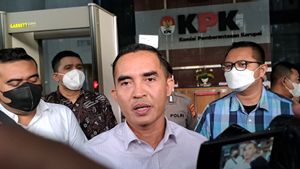 Eks Kepala Bea Cukai Yogyakarta Punya Usaha Sampingan Bengkel Restorasi Mobil Tua