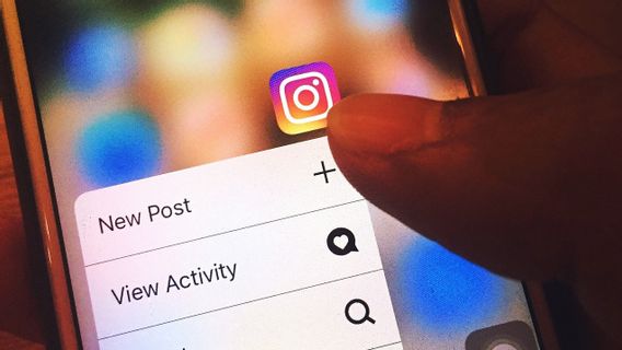 簡単に言えば、これがInstagramの投稿をスケジュールする方法です