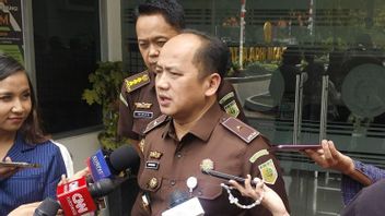 Silfester Matutina邀请PK,AGO:不拖延执行过程