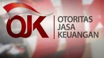 OJK表示有11种保险存在问题，一家公司被吊销营业执照