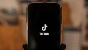 TikTok Perkenalkan  ‘Sound Search’ untuk Temukan Lagu dengan Menyanyi atau Menggumam