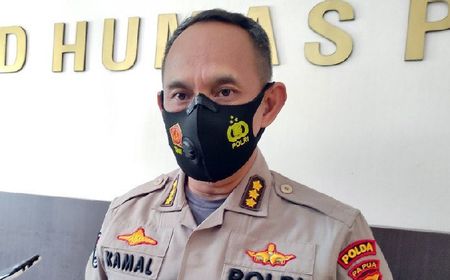 Korban Penembakan KKB di Nduga Papua Berjumlah 12 Orang, Satu di Antaranya Seorang Pendeta