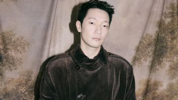 Seok Ku et Nagayama Eita créent un adaptateur pour Manhwa