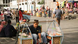 Daftar Kota Teraman di Asia Tenggara 2026: Singapura Duduki Peringkat Teratas, Jakarta Ranking Berapa? 