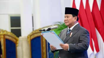 Prabowo Ajak Anggota APEC Bantu Indonesia Kejar Ketertinggalan Sektor Pendidikan