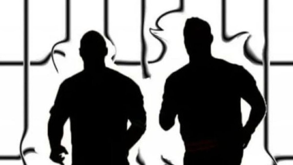 7 वे वन कनन पुलिस स्टेशन के कैदियों ने भाग लिया, छह अभी भी फरार हैं