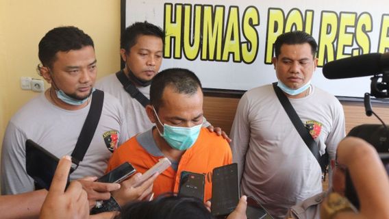 Berita Bali Terkini: Perempuan di Buleleng Dirampok dan Dibekap hingga Pingsan, Uang 25 Juta Raib 