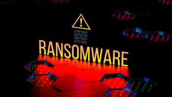 Googleは、オラクルを標的とするハッキングの影響を受けた少なくとも100社を明らかに